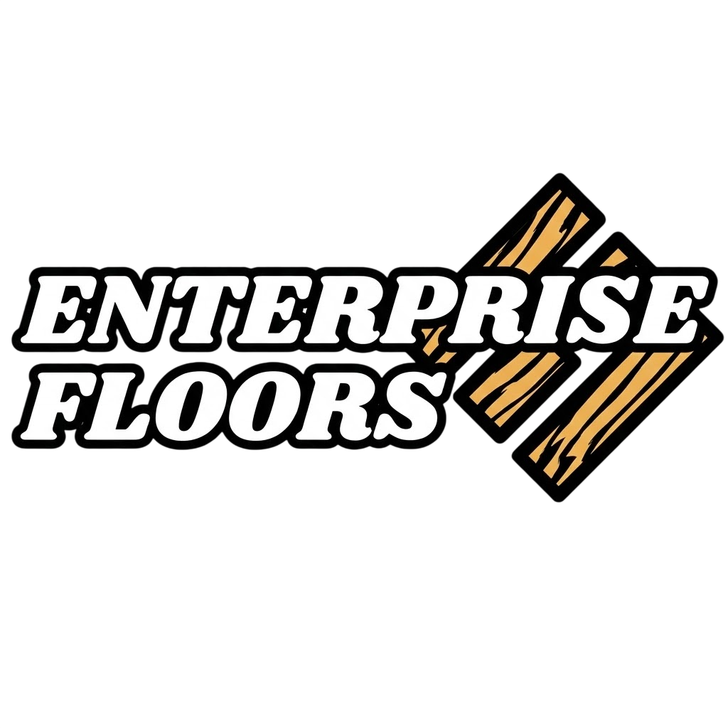 Enterprise Floors — Naples, FL flooring store